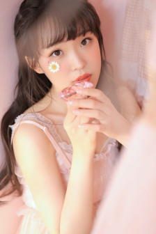 丰满的女教师2